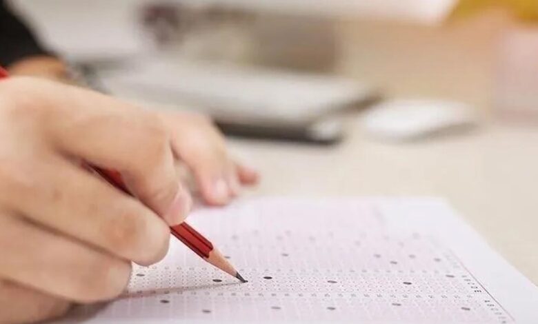 ÖSYM Sınavları Hafta Sonu Erteleme Kararı: Neden ve Ne Anlama Geliyor?