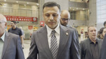 Özgür Çelik, Kent Uzlaşısı Davasında Hapis Kararına Tepki Gösterdi