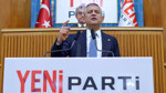 Özgür Özel, AKP'nin İzmir Videosuna Açıklama Yaptı