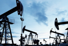 Brent Petrol Fiyatları 105 Doların Üzerine Çıkarken Ekonomiye Etkileri