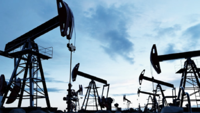 Brent Petrol Fiyatları 105 Doların Üzerine Çıkarken Ekonomiye Etkileri