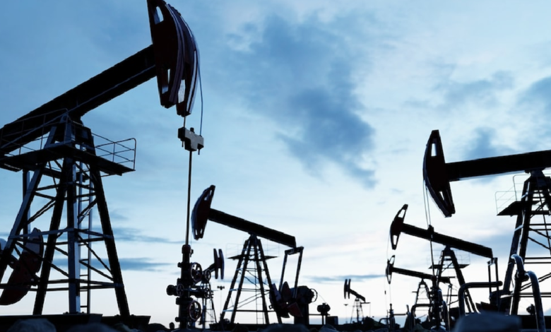 Brent Petrol Fiyatları 105 Doların Üzerine Çıkarken Ekonomiye Etkileri