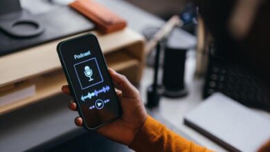 Türkiye Podcast Ekosistemi: Ekonomi Politik Perspektifinden Derin Bir İnceleme