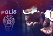 İstanbul’da Fon Soruşturması: Tutuklu Sayısı 85’e Ulaştı