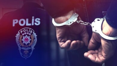 İstanbul’da Fon Soruşturması: Tutuklu Sayısı 85’e Ulaştı