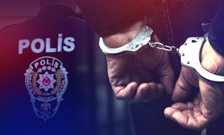 İstanbul’da Fon Soruşturması: Tutuklu Sayısı 85’e Ulaştı