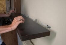 Kalorifer Peteklerinin Üzerine Raf Koyma Trendine Bilimsel Bir Bakış