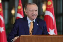 21. Yüzyıl: Türk Dünyasının Yüzyılına Yolculuk