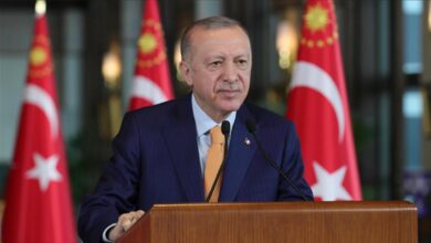21. Yüzyıl: Türk Dünyasının Yüzyılına Yolculuk