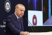 Topkapı Sarayı’nda Yeni Bir Kültür Kulesi: Darphane-i Amire Külliyesi’nin Yeniden Doğuşu