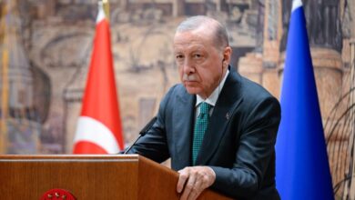 Barış Yolunda Yeni Adımlar: Erdoğan’ın Diplomasi Vurgusu