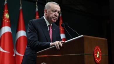 Türk Milleti: Kültür ve Tarih Mirasının Eşsiz Müktesebatı