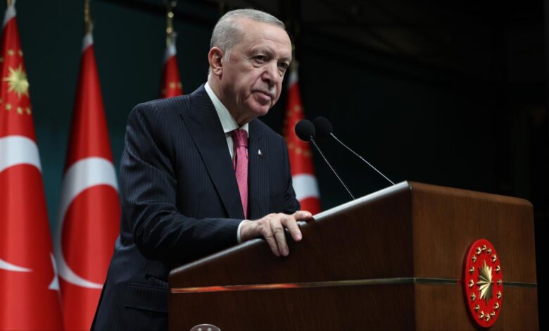 Türk Milleti: Kültür ve Tarih Mirasının Eşsiz Müktesebatı