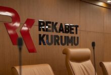 Little Caesars ve Jumbo Devirleri Rekabet Kurumu Onayına Uğradı