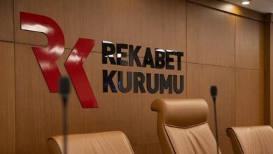 Little Caesars ve Jumbo Devirleri Rekabet Kurumu Onayına Uğradı