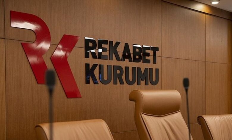 Little Caesars ve Jumbo Devirleri Rekabet Kurumu Onayına Uğradı
