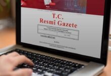 Yatırım Fonları İçin Yeni Bir Dönem: Fon Kanunu Resmi Gazete’de Yayınlandı