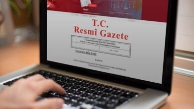Yatırım Fonları İçin Yeni Bir Dönem: Fon Kanunu Resmi Gazete’de Yayınlandı