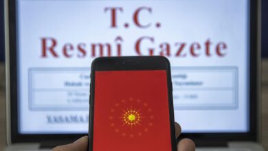 Kurumlar Arası Geçici Görevlendirme Yönetmeliği'nde Yeni Düzenlemeler: Kariyer Meslek Personeli İçin Ne Anlama Geliyor?