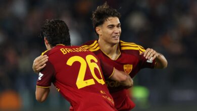 Roma’nın Yenilmezlik Serisi: 7. Hafta Şampiyonluk Yolunda Bir Adım