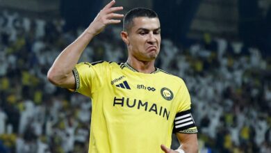 Ronaldo: 1000’e 19 Kaldı – Süper Klasmanın Sırları