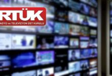 Yapay Zeka ile Kadınlara Yönelik Olumsuz İçeriklerin Hızlı Tespiti: RTÜK’in Yeni Adımı