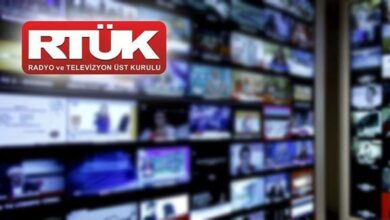 Yapay Zeka ile Kadınlara Yönelik Olumsuz İçeriklerin Hızlı Tespiti: RTÜK’in Yeni Adımı