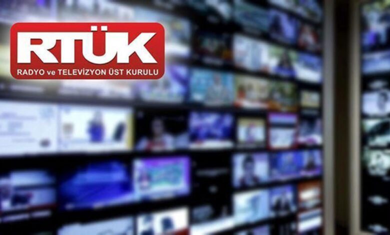Yapay Zeka ile Kadınlara Yönelik Olumsuz İçeriklerin Hızlı Tespiti: RTÜK’in Yeni Adımı