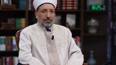 Gazze’ye Yönelik Yardım Parası Nereye Gitti?