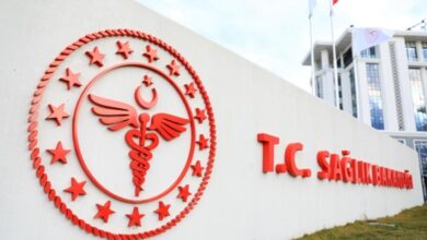 Türkiye-Kuzey Makedonya Sağlıkta Yeni Bir İşbirliği Dönemi Başladı