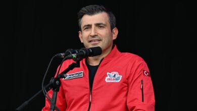 TEKNOFEST Güneydoğu’da 1,5 Milyondan Fazla Ziyaretçi: Bayraktar’dan Rekor Açıklaması