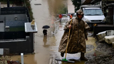İstanbul’da Yeni Deprem Uyarısı: Zamanlama ve Şiddet Açıklamaları