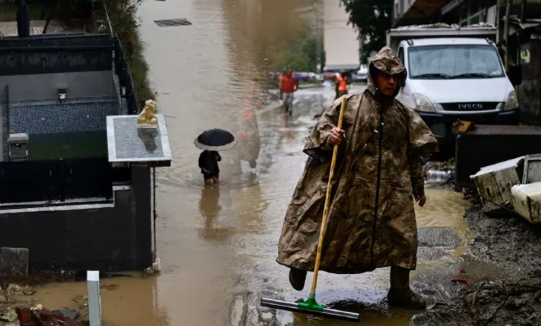 İstanbul’da Yeni Deprem Uyarısı: Zamanlama ve Şiddet Açıklamaları
