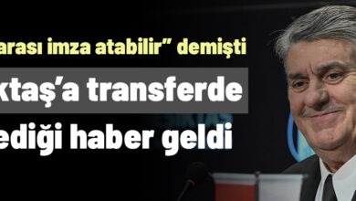 Beşiktaş’ın Yeni Transfer Oyunu: Joe Willock’un Geri Dönüşü
