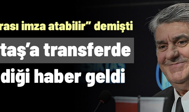 Beşiktaş’ın Yeni Transfer Oyunu: Joe Willock’un Geri Dönüşü