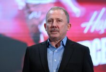 Sergen Yalçın'ın Yeni Teknik Ekibi: Kimler Saha Arkasında Çalışacak?