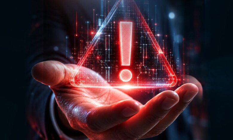 Türkiye, Küresel PHP Açığına Karşı Hızlı Önlemler Alıyor