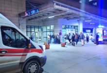 İlimizde 88 Kişi Hastaneye Kaldırıldı: Neden ve Ne Anlama Geliyor?