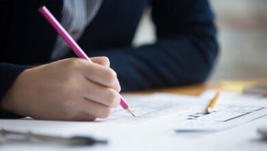 2026-KPSS Ortaöğretim Sınavı Bugün Başlıyor: Hazırlıkların Son Kontrolü
