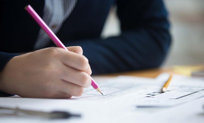 2026-KPSS Ortaöğretim Sınavı Bugün Başlıyor: Hazırlıkların Son Kontrolü