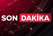 Bayraklı Belediyesi'nde Yolsuzluk Operasyonu Başlatıldı