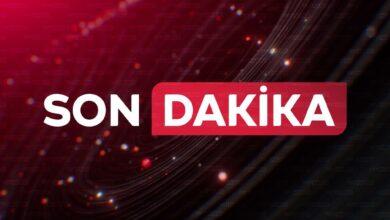 Bayraklı Belediyesi'nde Yolsuzluk Operasyonu Başlatıldı