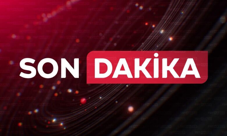 Bayraklı Belediyesi'nde Yolsuzluk Operasyonu Başlatıldı
