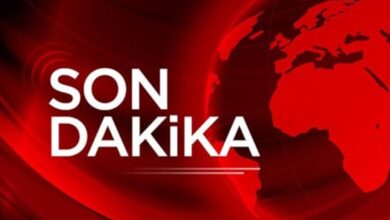 Mersin Büyükşehir Belediye Başkanı Vahap Seçer ve Diğer Beş Belediye Başkanı Görevden Uzaklaştırıldı