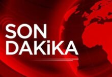 Silifke Belediyesi’nde Rüşvet Operasyonuna İkinci Dalga: 7 Gözaltı