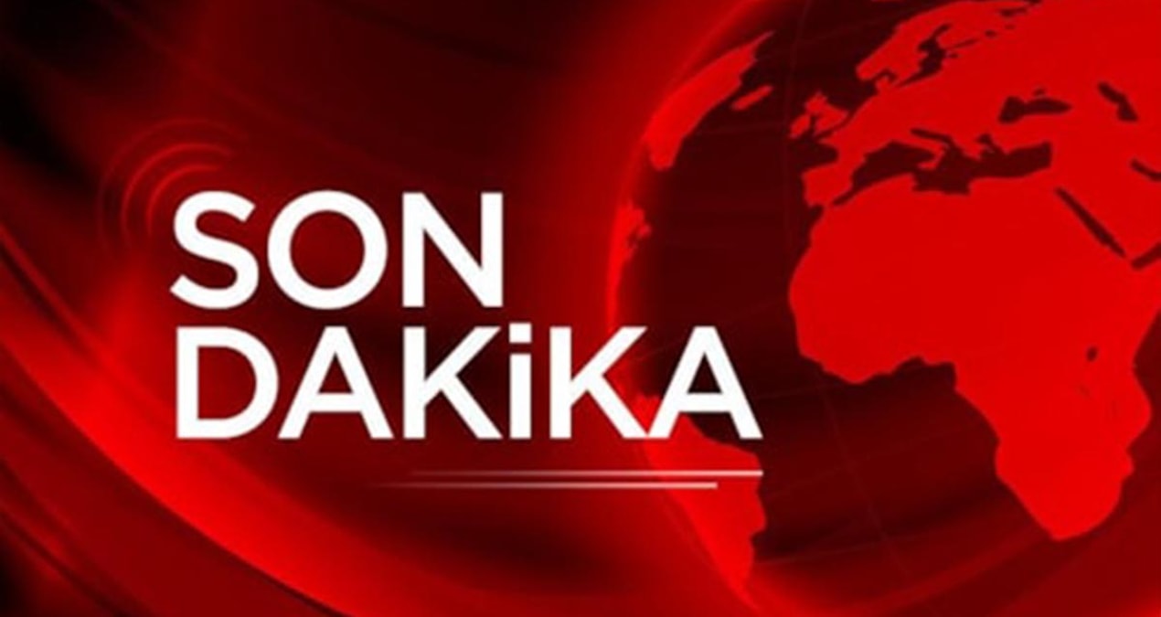 Silifke Belediyesi’nde Rüşvet Operasyonuna İkinci Dalga: 7 Gözaltı