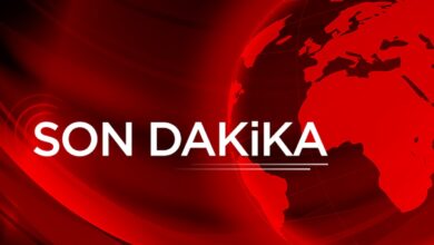 İstanbul Maltepe’de Yıkılan Binada Çarpıcı Gerçek Ortaya Çıktı