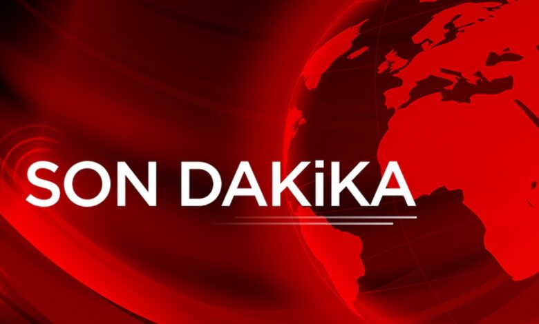 İstanbul Maltepe’de Yıkılan Binada Çarpıcı Gerçek Ortaya Çıktı
