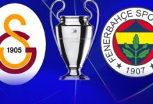 48 Saatte 10 Gol: Futbol Takımının Oyun Analizi ve Çaresiz Durum