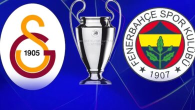 48 Saatte 10 Gol: Futbol Takımının Oyun Analizi ve Çaresiz Durum